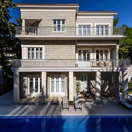 Meje Heated Pool, Jacuzzi, Sauna *