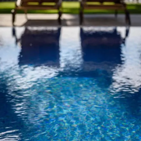 Meje Heated Pool, Jacuzzi, Sauna * Split