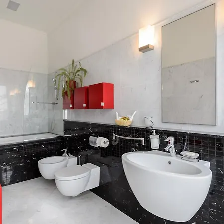 Meje Heated Pool, Jacuzzi, Sauna Villa Split
