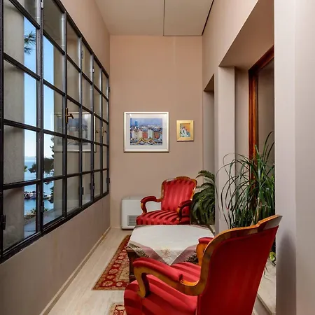 Villa Meje Heated Pool, Jacuzzi, Sauna *