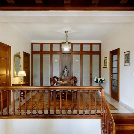 Villa Meje Heated Pool, Jacuzzi, Sauna Split