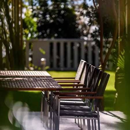 Villa Meje Heated Pool, Jacuzzi, Sauna Split