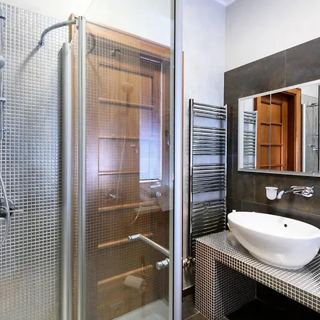 Villa Meje Heated Pool, Jacuzzi, Sauna *